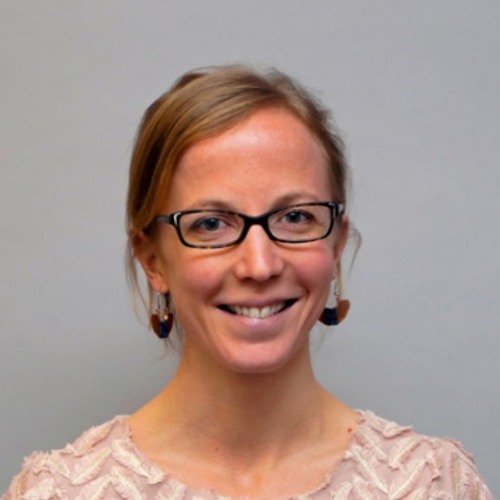 Women’s Mental Health Fellowship Department of Psychiatry and Human